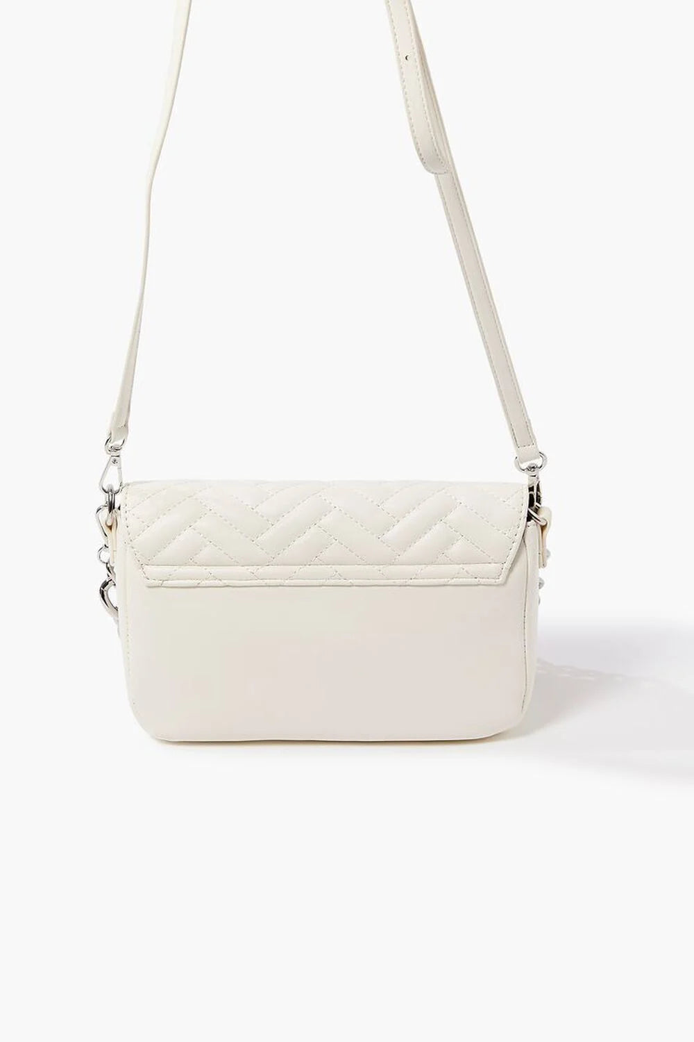 Small Fashion handbag